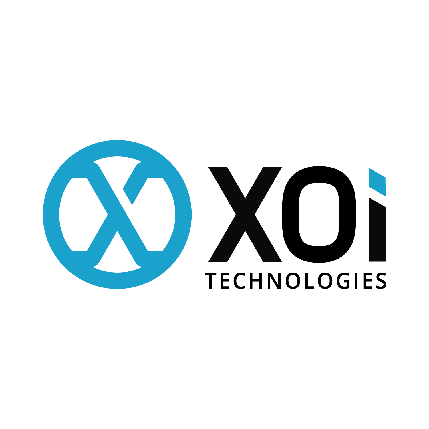 XOi – Bringing AI to the Field